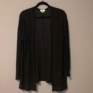 Old Navy Women’s Cardigan Size L